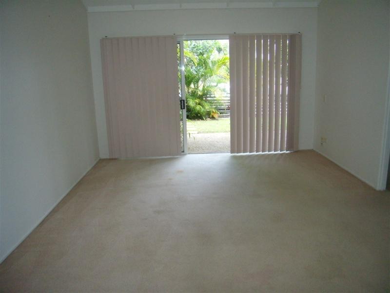 3/33 Cootamundra Drive, Mountain Creek QLD 4557