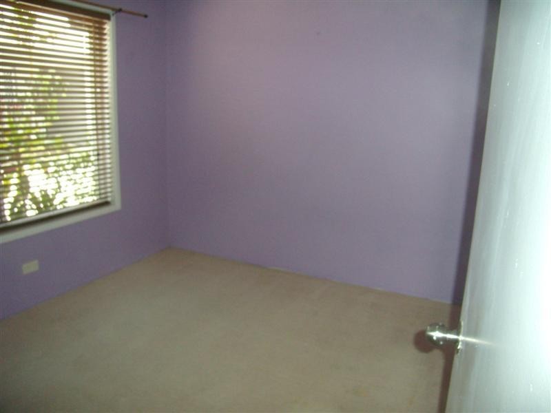 3/33 Cootamundra Drive, Mountain Creek QLD 4557