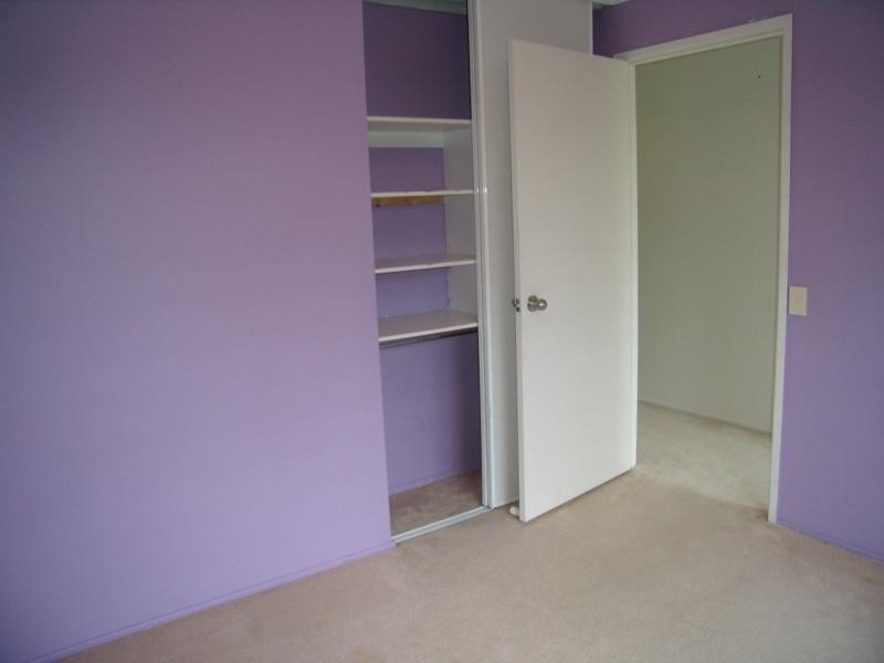 3/33 Cootamundra Drive, Mountain Creek QLD 4557