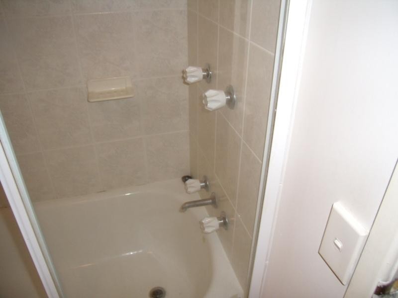 3/33 Cootamundra Drive, Mountain Creek QLD 4557