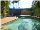 10/35 Fifth Avenue, Cotton Tree QLD 4558