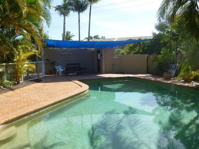 10/35 Fifth Avenue, Cotton Tree QLD 4558