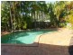 10/35 Fifth Avenue, Cotton Tree QLD 4558