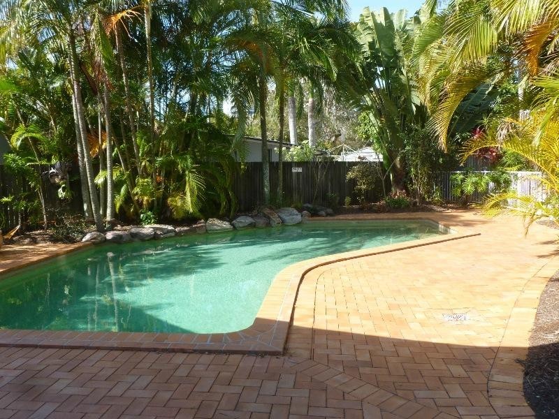 10/35 Fifth Avenue, Cotton Tree QLD 4558