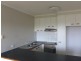 10/35 Fifth Avenue, Cotton Tree QLD 4558