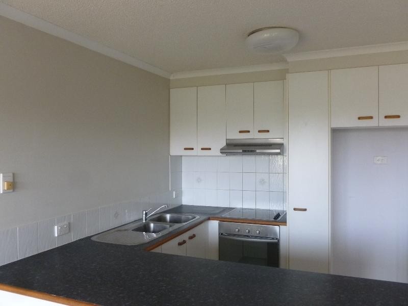 10/35 Fifth Avenue, Cotton Tree QLD 4558