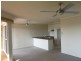 10/35 Fifth Avenue, Cotton Tree QLD 4558