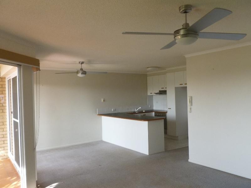 10/35 Fifth Avenue, Cotton Tree QLD 4558