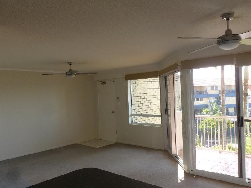 10/35 Fifth Avenue, Cotton Tree QLD 4558