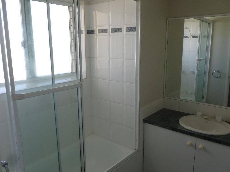 10/35 Fifth Avenue, Cotton Tree QLD 4558
