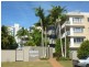10/35 Fifth Avenue, Cotton Tree QLD 4558