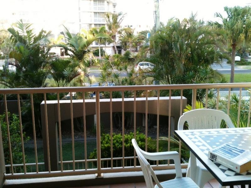 4/58 Sixth Avenue, Maroochydore QLD 4558