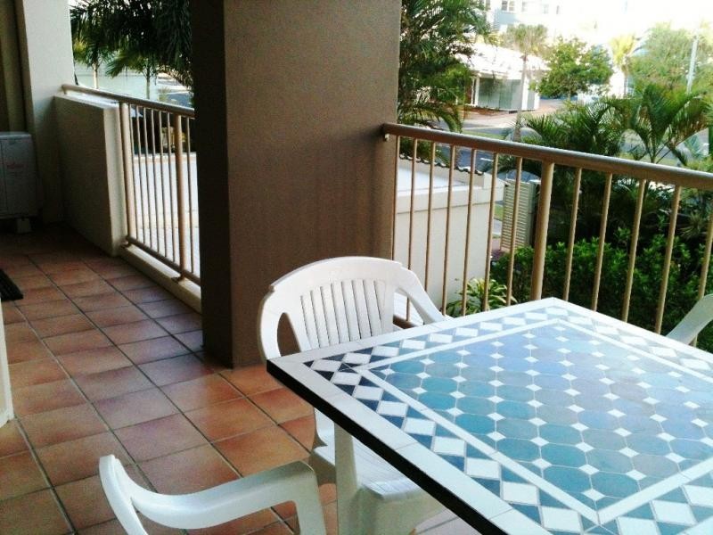 4/58 Sixth Avenue, Maroochydore QLD 4558