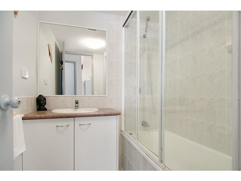 4/58 Sixth Avenue, Maroochydore QLD 4558
