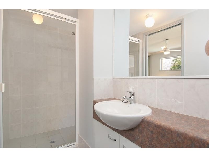 4/58 Sixth Avenue, Maroochydore QLD 4558