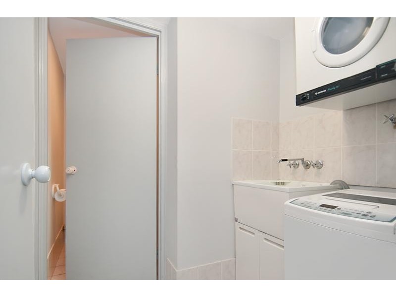 4/58 Sixth Avenue, Maroochydore QLD 4558