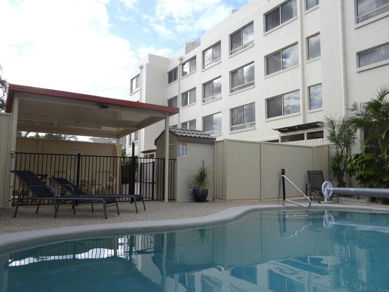 4/58 Sixth Avenue, Maroochydore QLD 4558