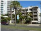 4/58 Sixth Avenue, Maroochydore QLD 4558