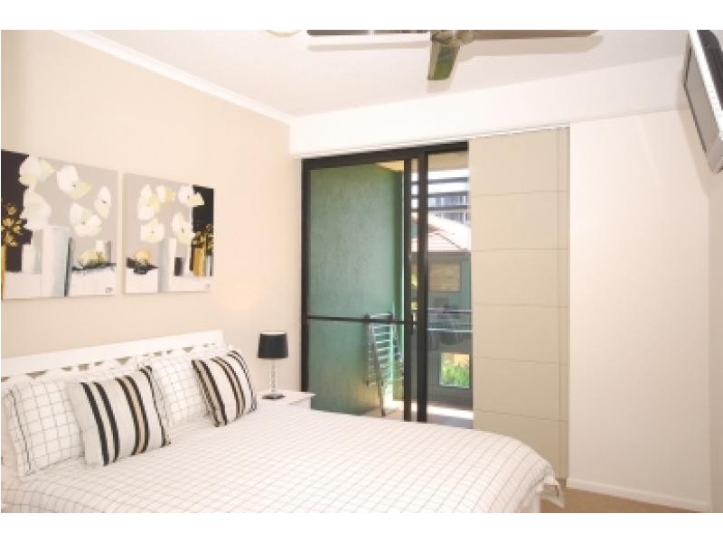 9/57 River Esplanade, Mooloolaba QLD 4557