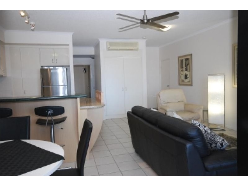 9/57 River Esplanade, Mooloolaba QLD 4557