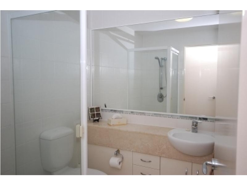 9/57 River Esplanade, Mooloolaba QLD 4557