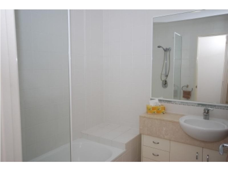 9/57 River Esplanade, Mooloolaba QLD 4557