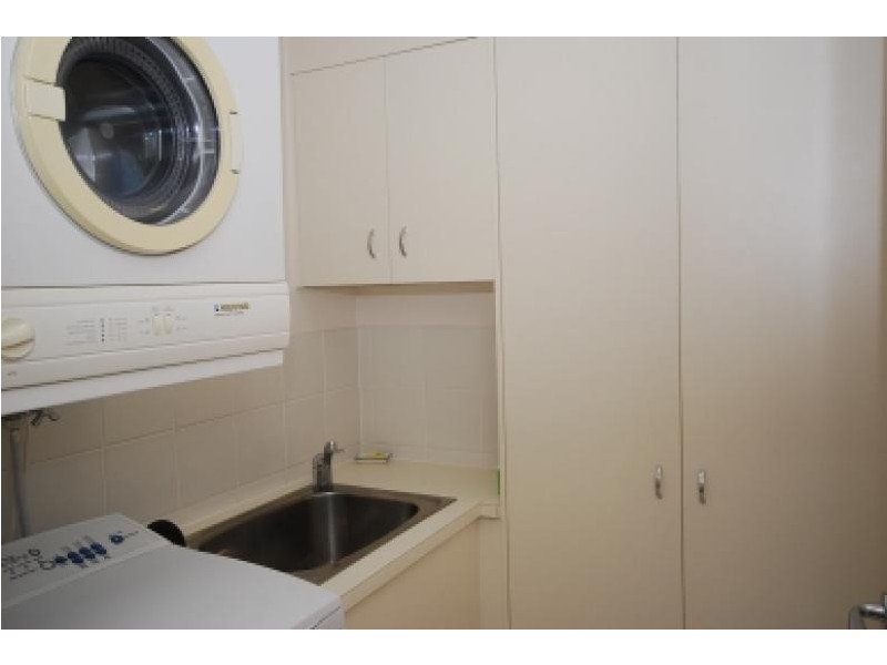 9/57 River Esplanade, Mooloolaba QLD 4557