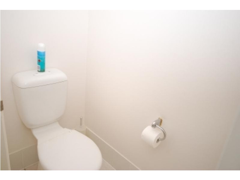 9/57 River Esplanade, Mooloolaba QLD 4557