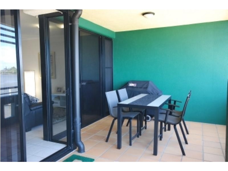 9/57 River Esplanade, Mooloolaba QLD 4557