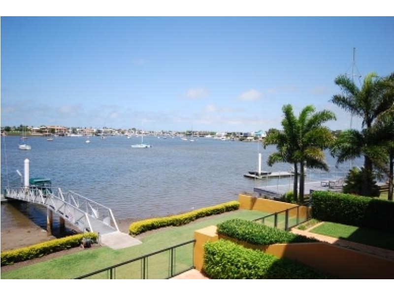 9/57 River Esplanade, Mooloolaba QLD 4557