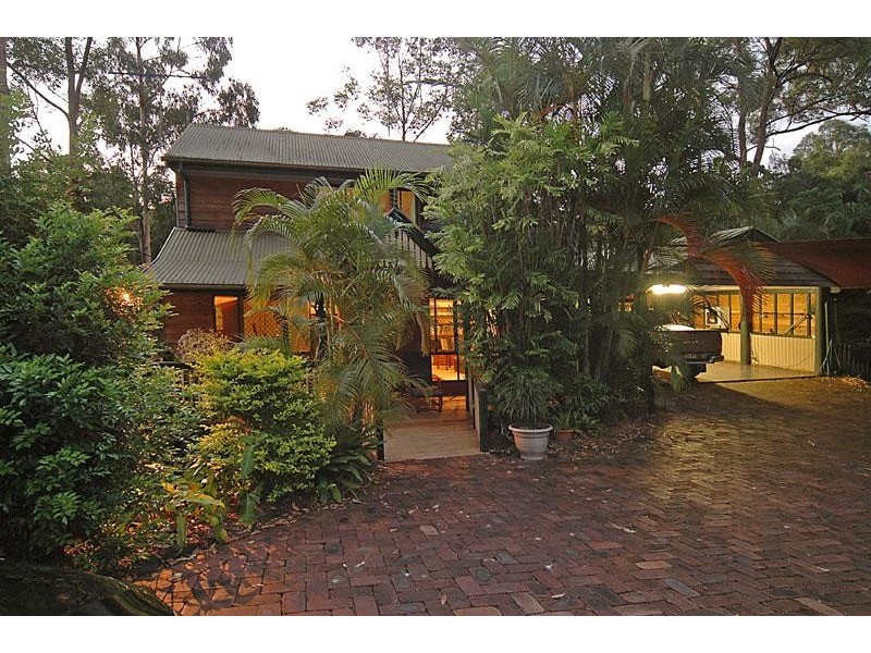 17 Janderra Street, Buderim QLD 4556