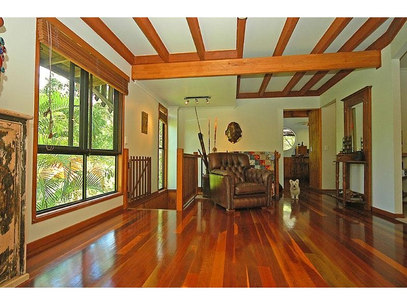 17 Janderra Street, Buderim QLD 4556