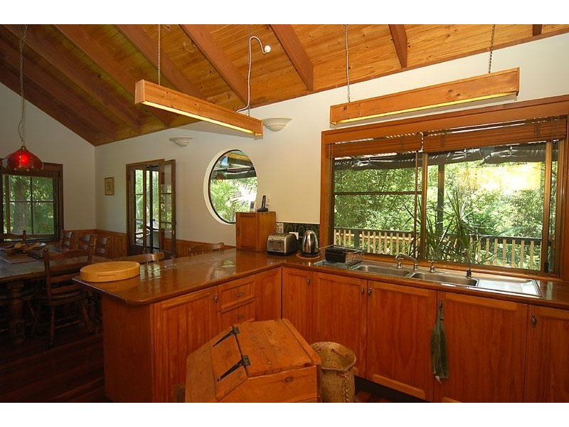 17 Janderra Street, Buderim QLD 4556