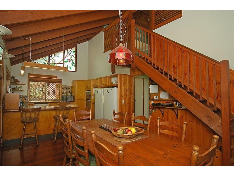 17 Janderra Street, Buderim QLD 4556