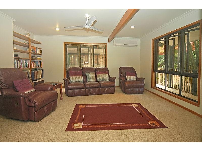 17 Janderra Street, Buderim QLD 4556