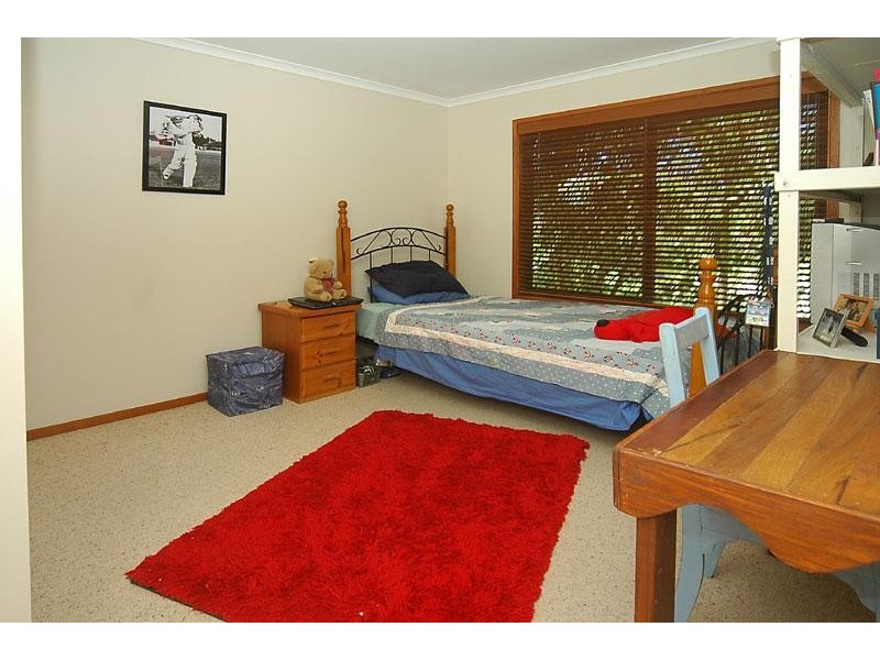 17 Janderra Street, Buderim QLD 4556