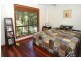 17 Janderra Street, Buderim QLD 4556