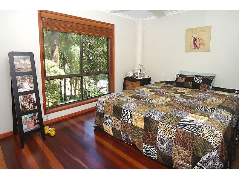 17 Janderra Street, Buderim QLD 4556