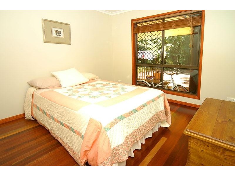 17 Janderra Street, Buderim QLD 4556