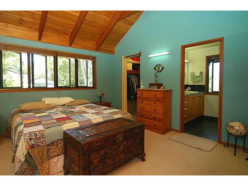 17 Janderra Street, Buderim QLD 4556