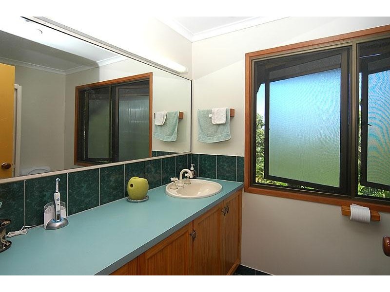 17 Janderra Street, Buderim QLD 4556