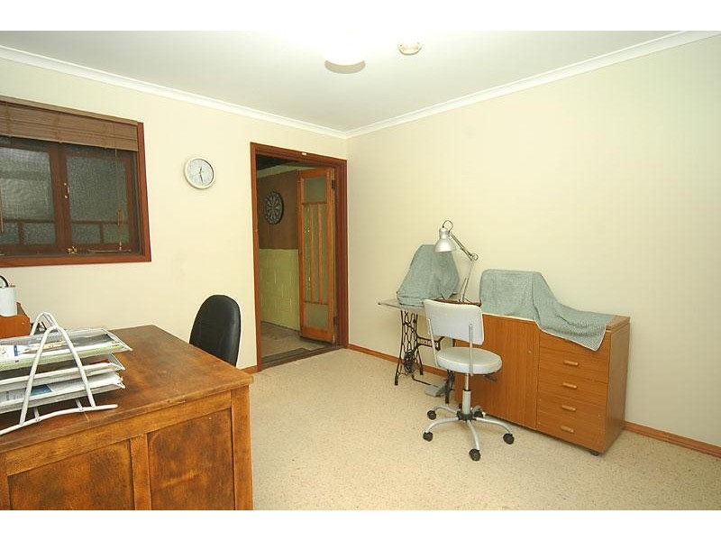 17 Janderra Street, Buderim QLD 4556