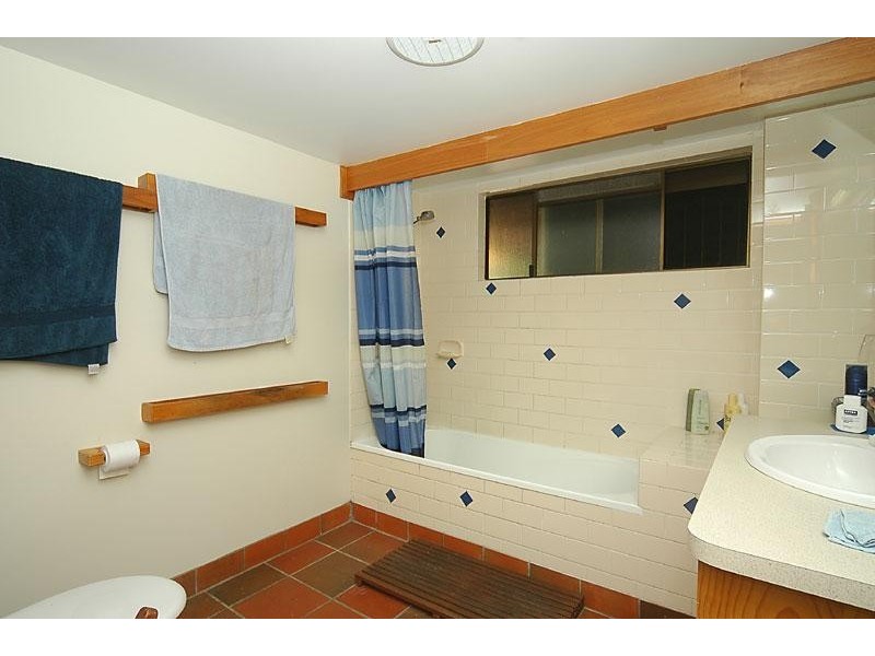 17 Janderra Street, Buderim QLD 4556