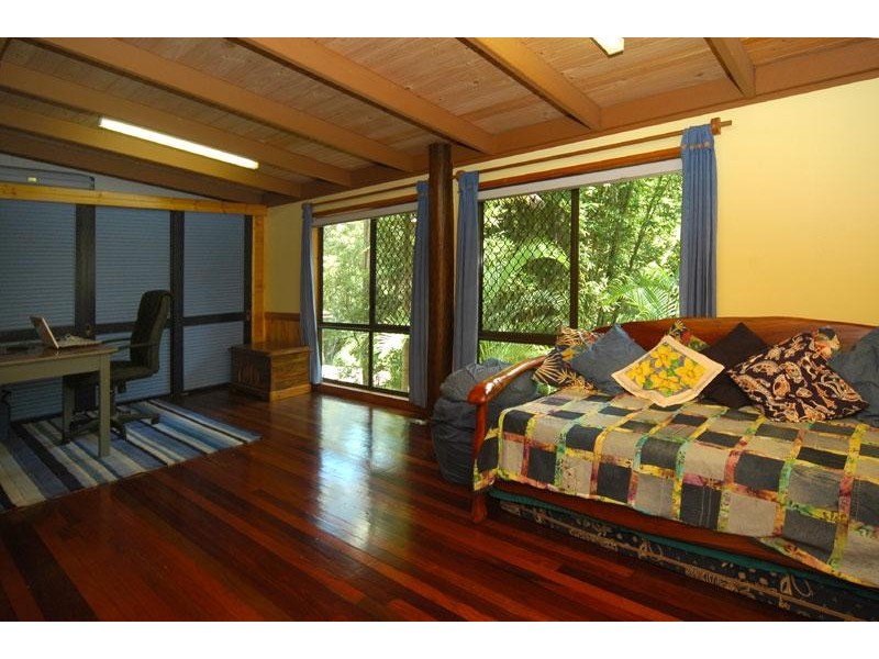 17 Janderra Street, Buderim QLD 4556