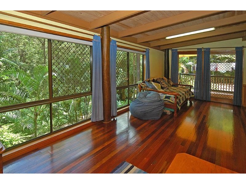 17 Janderra Street, Buderim QLD 4556