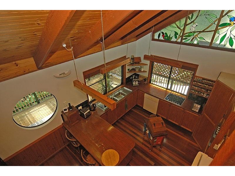 17 Janderra Street, Buderim QLD 4556