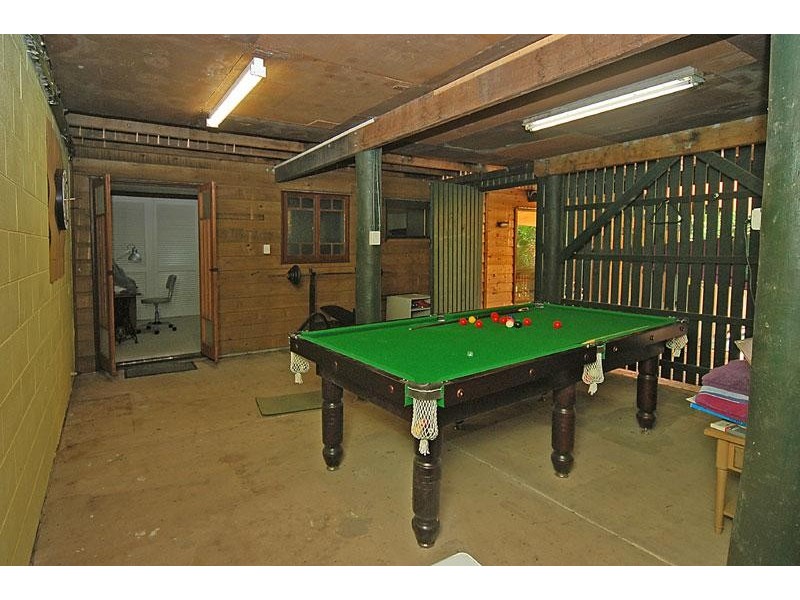 17 Janderra Street, Buderim QLD 4556