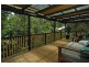 17 Janderra Street, Buderim QLD 4556