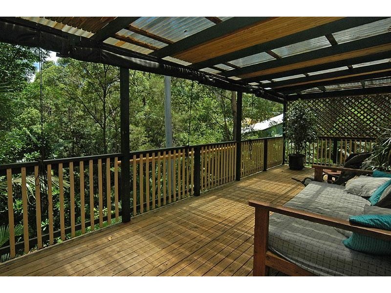 17 Janderra Street, Buderim QLD 4556