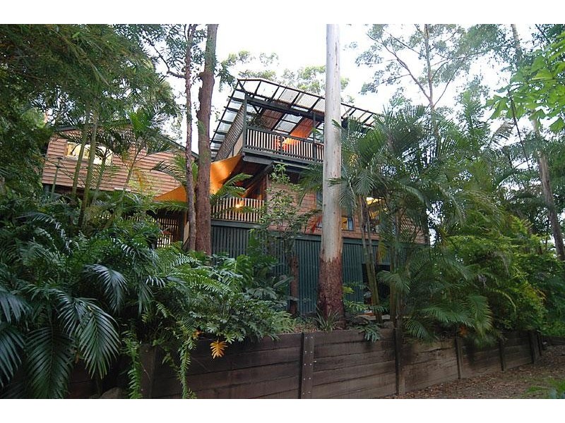 17 Janderra Street, Buderim QLD 4556